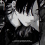 stlkrboyfriend
