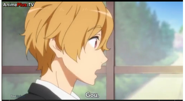 availe:  This anime… :DD  (sorry for the long post)
