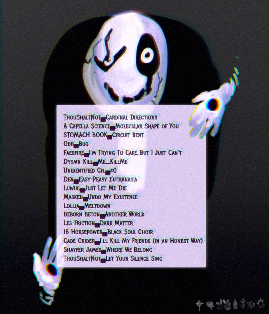 Tumblr media
