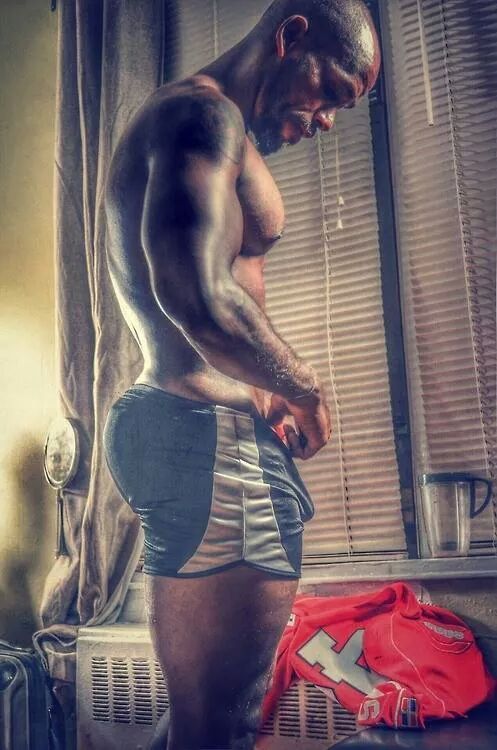 bxhotsot:  Bxhotsot.tumblr.com