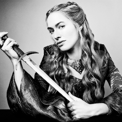 Porn photo stark-queen:   Game of Thrones character