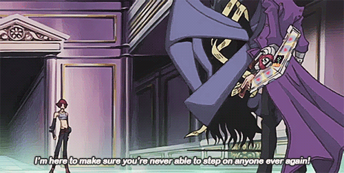 setoskaiba:Favorite Kaiba moments (1/?)