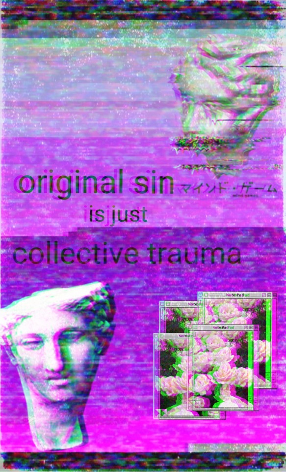 Tumblr media