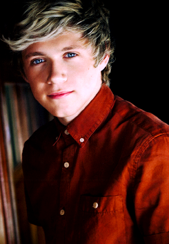 kryptoniall-deactivated20150613:  © 