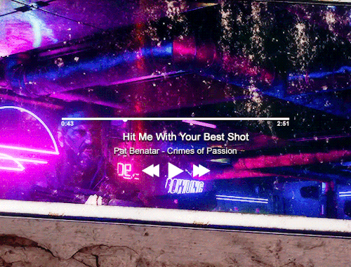 Music Used In Call Of Duty Black Ops: Cold War