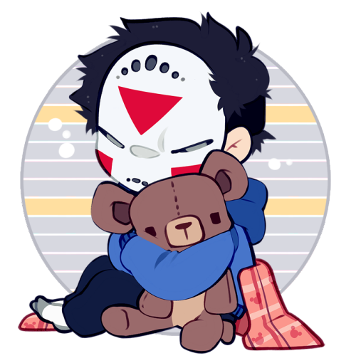 capriicant: Wind down doodle of Delirious zzzz