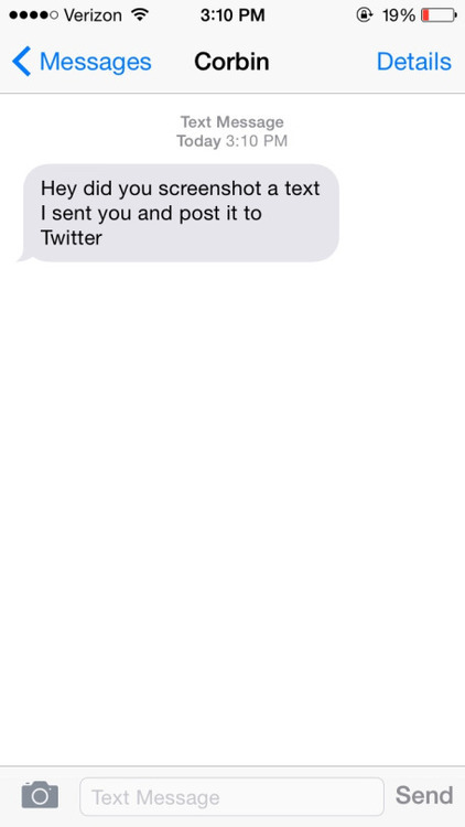 urieking:urieking:urieking:urieking:urieking:OH NO THIS GUY I USED TO HAVE A THING
