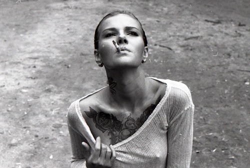 by Ira Chernova. Photographer. NYC