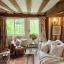 thiscozycottage