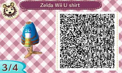 newleaf-mensfashion:  suprememeep:  Shirt version of thing I made yesterday by request!  omg th