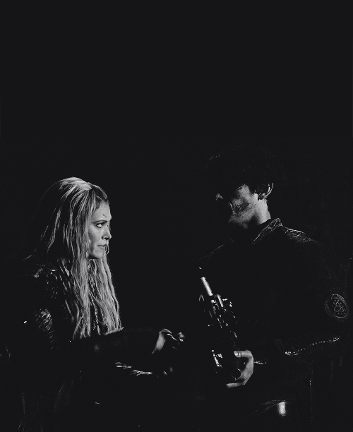 illgivethattoyou:  “You’ll  r e c o v e r.”
