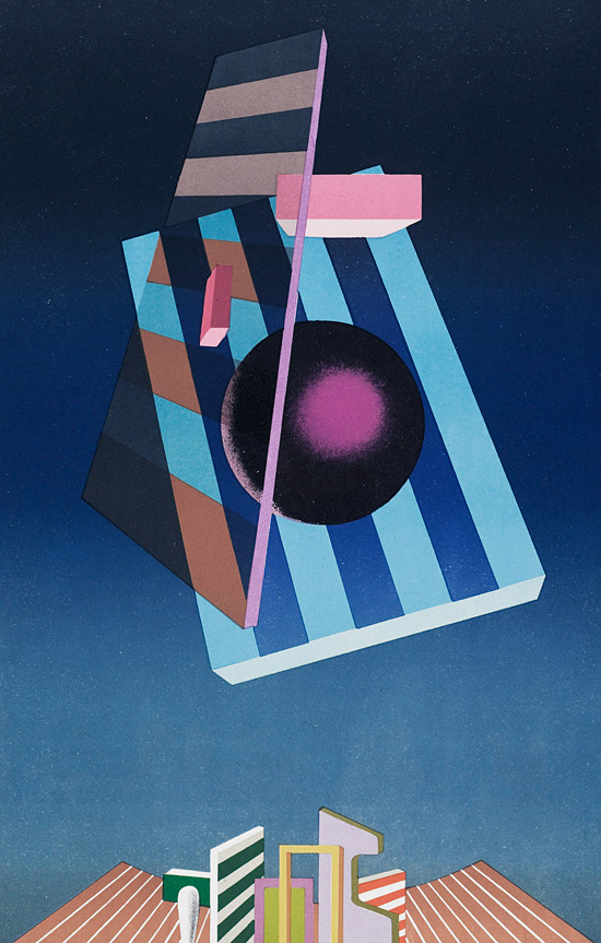 aqqindex:  Xanti Schawinsky 