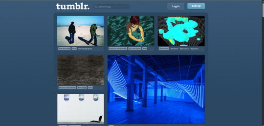 Tumblr media