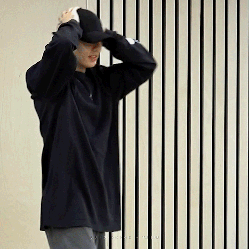Why Is He So Boyfriend