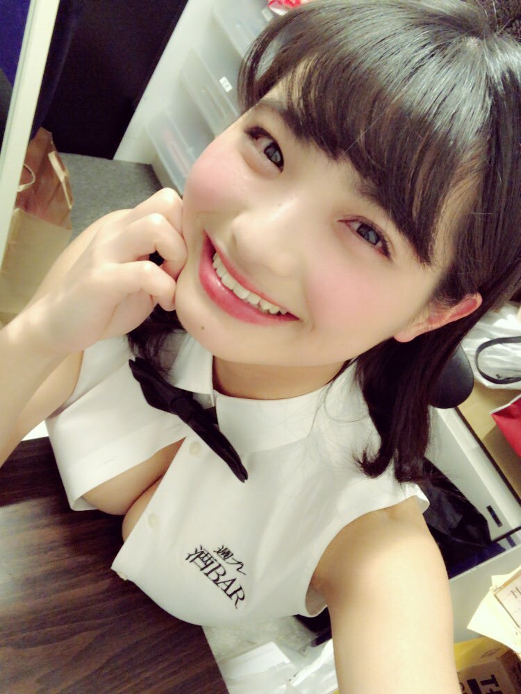 nwashy:片岡沙耶 (さやぼーだよっ！)さんのツイート: “#週プレ酒場