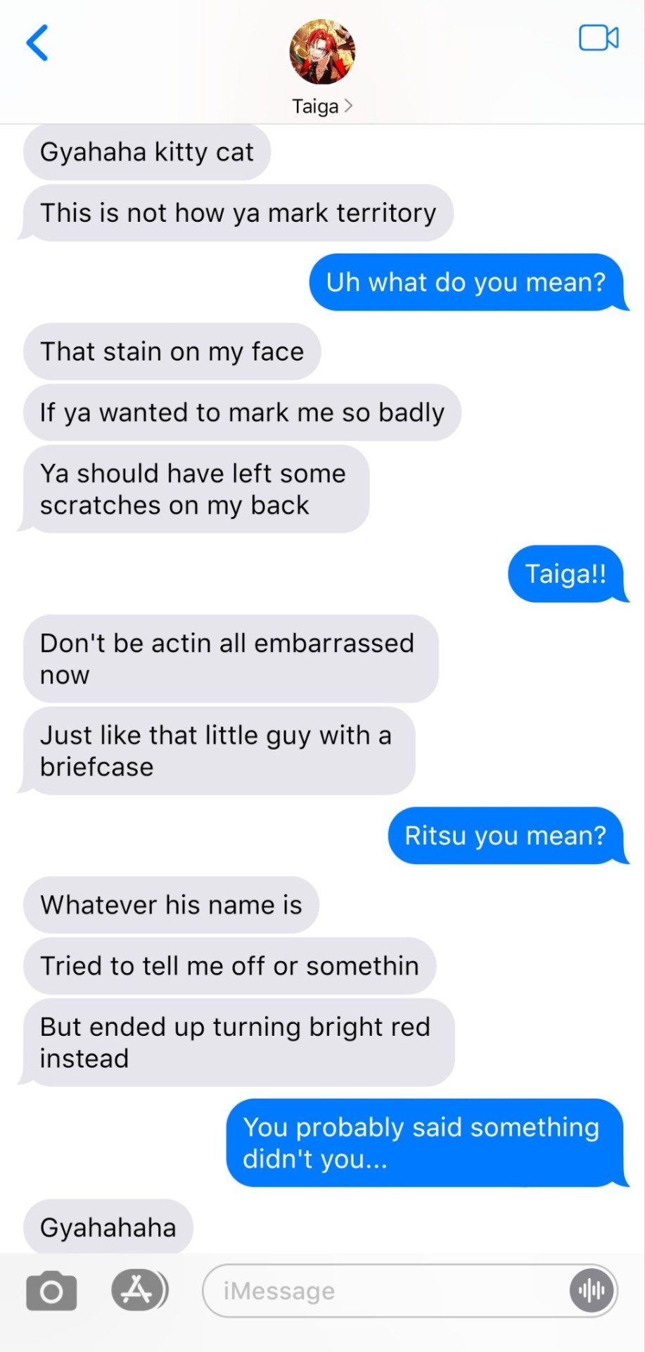 Tumblr media
