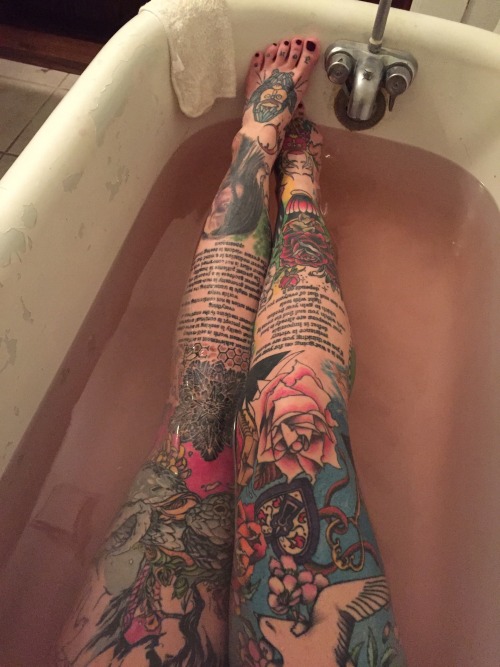 shannakeyes:  Favorite place