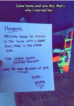 asvprock:  alex-target:  Signs of An Awesome Girlfriend  omg these are great^
