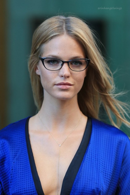 erinheathertonangelwings: New - Erin in Sydney Australia promoting Osiris eye wear  Favorite pa