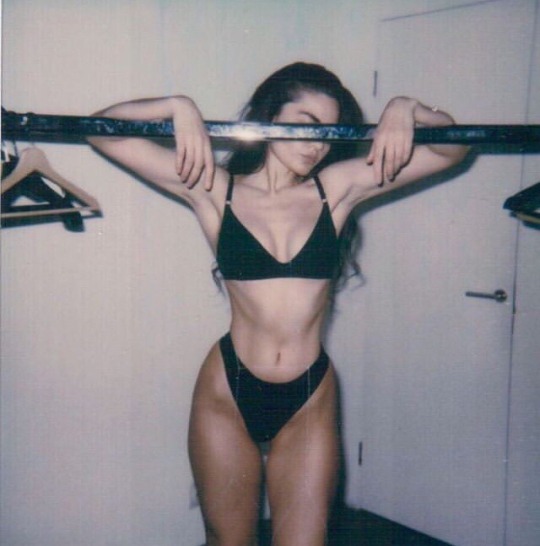 lola-fabian: