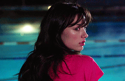 gadreelsam-deactivated20160814:  Crystal Reed as Bess in Crush (2013) 