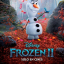 iloveyouolaf3