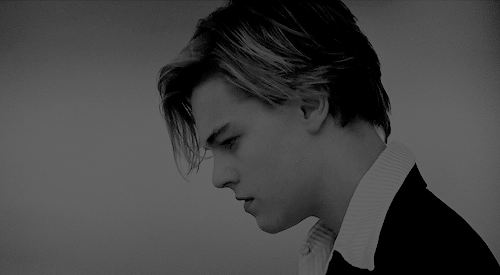 ganseysraven:  Did my heart love ‘til now? Forswear its sight. For I never saw true beauty ‘til this