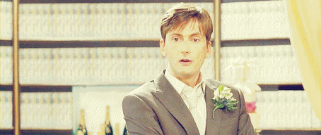 bartyjoonyah:  theblueboxonbakerstreet:  Why did Barty Crouch Jr. quit drinking? Because it was making him Moody.   