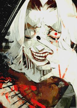 toukyoghoul:  Tokyo Ghoul: Re || Volume 3