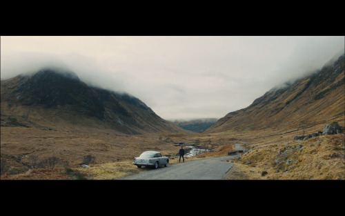 XXX film-35mm:  Skyfall (2012)  Director: Sam photo