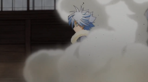 Funny Anime & Stuff