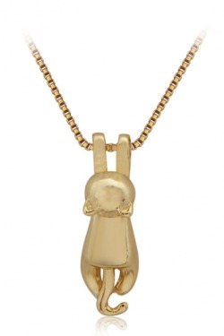 collectorpaperslove: Animal Theme Accessories