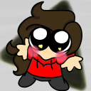 worlddominatoralice - World Dominator Alice