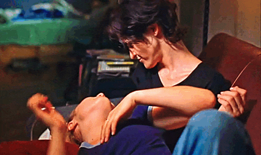 547b92371915cb47f18fa8744ea507bd7eabff35.gifv
