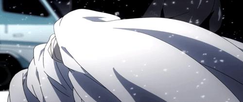 lnahu:  Hide did nothing wrong…