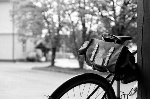 dropoutpropaganda: our little easter ride