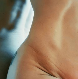 lightandair: