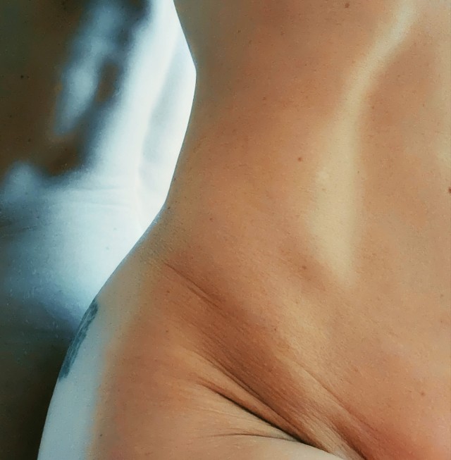 lightandair: