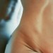 lightandair:
