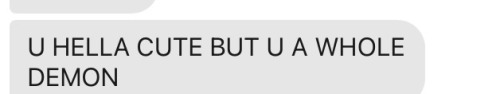 yourfavoritegirlonline:shiiiii, u right