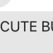 yourfavoritegirlonline:shiiiii, u right