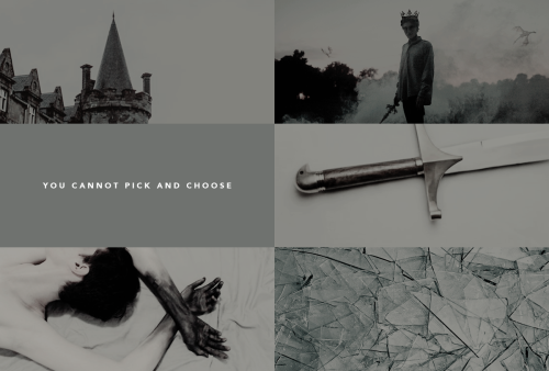 mavencalore:character aesthetics ♡ dorian havilliard, throne of glass.“the crown prince tipped his h