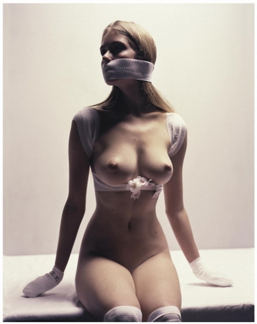 http://kajiraz.tumblr.com/post/80031981363