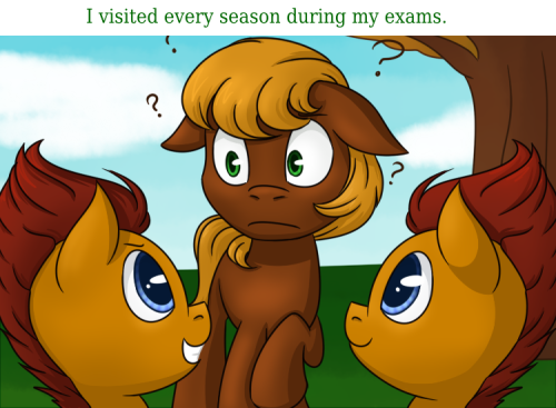 ask-little-amber:  Amber #178~~~~~~~~~~~~~~~~~~~~~~~~~~~~~~~~~~~~~~~~~~~~~~~~~~~~Patreon Link!  D’awww~! <3