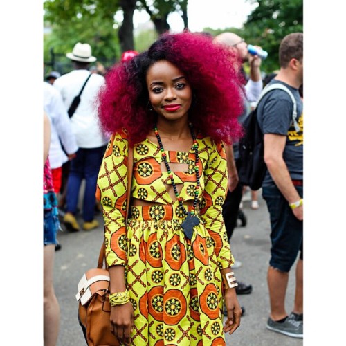 ebonyaesthetics:  Submit your pics! 