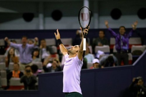 rfederer2: