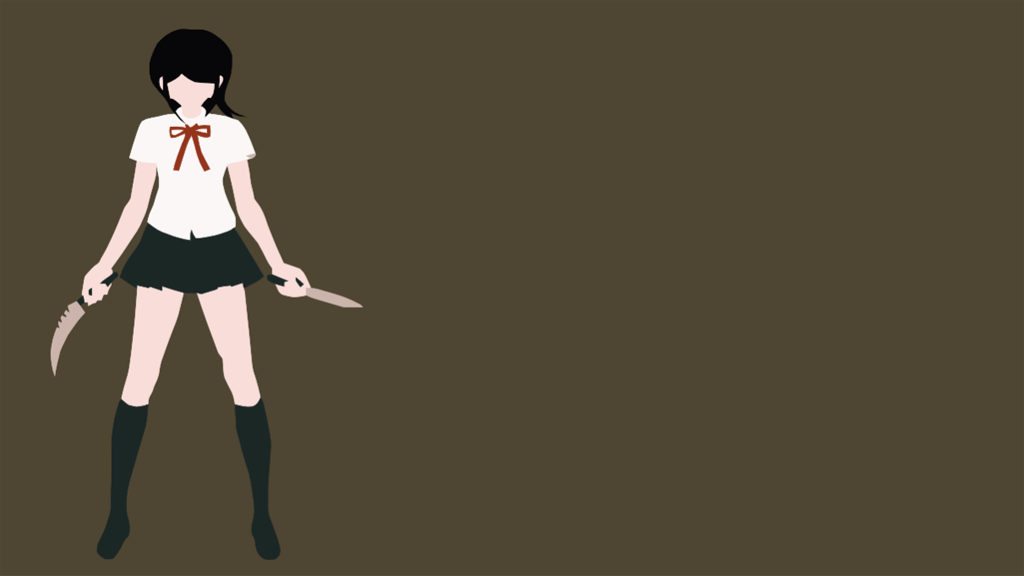 Chloe S Minimalist Wallpapers Chloe S Minimalist Wallpapers
