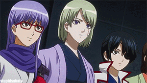 Gatotsu Explore Tumblr Posts And Blogs Tumgir