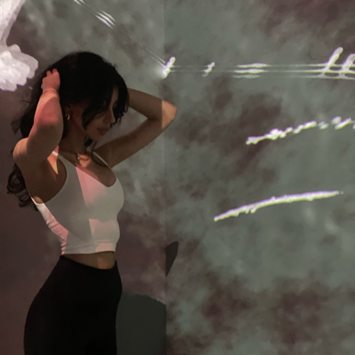 elevated-brains:I feel like there’s never gonna be someone out there that can ever understand me.