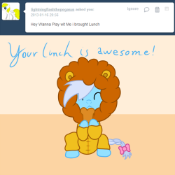 ask-leo-pony:  Leo: And of course we can